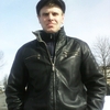 Алексей Садчиков, 38, г.Заволжск Алексей Садчиков, 38, г.Заволжск