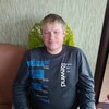 Андрей, 40, г.Лесной Андрей, 40, г.Лесной