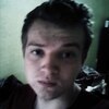 Вася, 20, г.Черкассы Вася, 20, г.Черкассы
