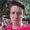 Иван Туманов, 20, г.Алматы (Алма-Ата) Иван Туманов, 20, г.Алматы (Алма-Ата)