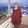 Яна, 49, г.Курск Яна, 49, г.Курск