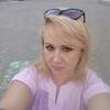 Загадка, 41, г.Хабаровск Загадка, 41, г.Хабаровск