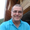 goran mirkovic, 59, г.Биело-Поле goran mirkovic, 59, г.Биело-Поле