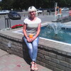 МАРИНА, 54, г.Кавалерово МАРИНА, 54, г.Кавалерово