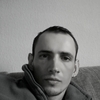 Iwan, 32, г.Билефельд Iwan, 32, г.Билефельд