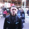 Сергей, 29, г.Славянск Сергей, 29, г.Славянск