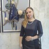 Елена, 28, г.Мозырь Елена, 28, г.Мозырь