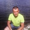 Богдан, 36, г.Самбор Богдан, 36, г.Самбор