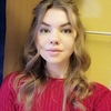 Анастасия, 19, г.Минск Анастасия, 19, г.Минск