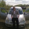Александр, 21, г.Юрга Александр, 21, г.Юрга