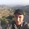 Azim, 26, г.Ташкент Azim, 26, г.Ташкент