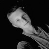 Андрій, 17, г.Черкассы Андрій, 17, г.Черкассы
