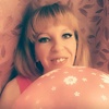 Natali ", 28, г.Кострома Natali ", 28, г.Кострома