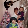 ida GERNER FERDERER, 50, г.Айзпуте ida GERNER FERDERER, 50, г.Айзпуте