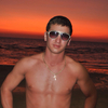 Alex, 31, г.Эдмонтон Alex, 31, г.Эдмонтон