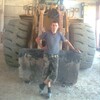 николай зюбанов, 38, г.Георгиевка николай зюбанов, 38, г.Георгиевка