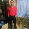 сергей, 38, г.Полысаево сергей, 38, г.Полысаево