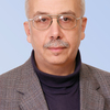 Wuppertal, 68, г.Вупперталь Wuppertal, 68, г.Вупперталь