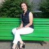 Иванка, 30, г.Горки Иванка, 30, г.Горки