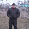 ОЛЕГ, 27, г.Северодонецк ОЛЕГ, 27, г.Северодонецк