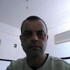 paul henzell, 47, г.Ньюкасл-апон-Тайн paul henzell, 47, г.Ньюкасл-апон-Тайн