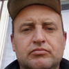 Сергій, 36, г.Шумское Сергій, 36, г.Шумское