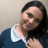 галина, 26, г.Изюм галина, 26, г.Изюм