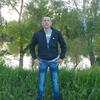 Александр, 36, г.Петропавловск Александр, 36, г.Петропавловск