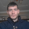 Слава, 30, г.Усть-Каменогорск Слава, 30, г.Усть-Каменогорск