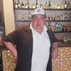 Владимир Буров, 44, г.Караганда Владимир Буров, 44, г.Караганда
