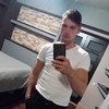 Amir, 28, г.Черновцы Amir, 28, г.Черновцы