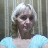 Галина, 46, г.Абакан Галина, 46, г.Абакан