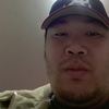 김동길, 18, г.Осакаровка 김동길, 18, г.Осакаровка