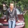 Gzegoz, 34, г.Вильнюс Gzegoz, 34, г.Вильнюс