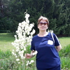 Тамара, 57, г.Нефтеюганск Тамара, 57, г.Нефтеюганск