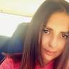 Анастасия, 20, г.Волгодонск Анастасия, 20, г.Волгодонск