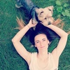 Ирина, 26, г.Солигорск Ирина, 26, г.Солигорск