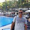 Александр, 42, г.Киев Александр, 42, г.Киев