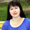 Наташа, 51, г.Ростов-на-Дону Наташа, 51, г.Ростов-на-Дону