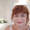 Ella, 56, г.Нагария Ella, 56, г.Нагария