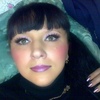 Свелана, 41, г.Рио-де-Жанейро Свелана, 41, г.Рио-де-Жанейро