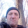 Анатолий, 43, г.Винница Анатолий, 43, г.Винница