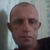 саша, 37, г.Балаково саша, 37, г.Балаково