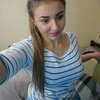Ellen, 27, г.Лахти Ellen, 27, г.Лахти