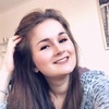 Delette, 33, г.Торонто Delette, 33, г.Торонто