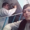 Melvin, 24, г.Удомля Melvin, 24, г.Удомля