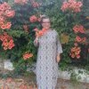 Cветик, 56, г.Владимир Cветик, 56, г.Владимир