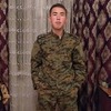 Тима, 21, г.Ош Тима, 21, г.Ош