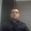 Аиссам, 27, г.Рабат Аиссам, 27, г.Рабат