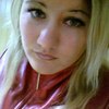 aisha madkentik, 28, г.Мариуполь aisha madkentik, 28, г.Мариуполь